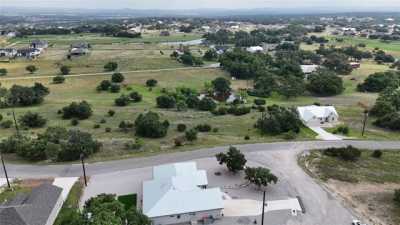 Residential Land For Sale in Blanco, Texas