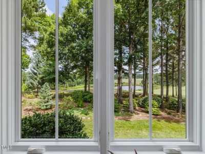 Home For Sale in Pittsboro, North Carolina