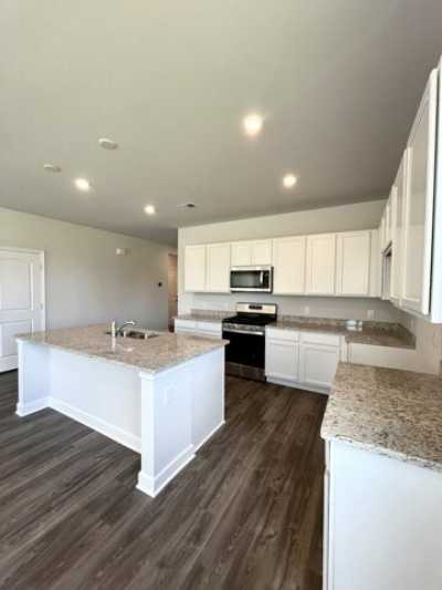 Home For Sale in Lebanon, Tennessee