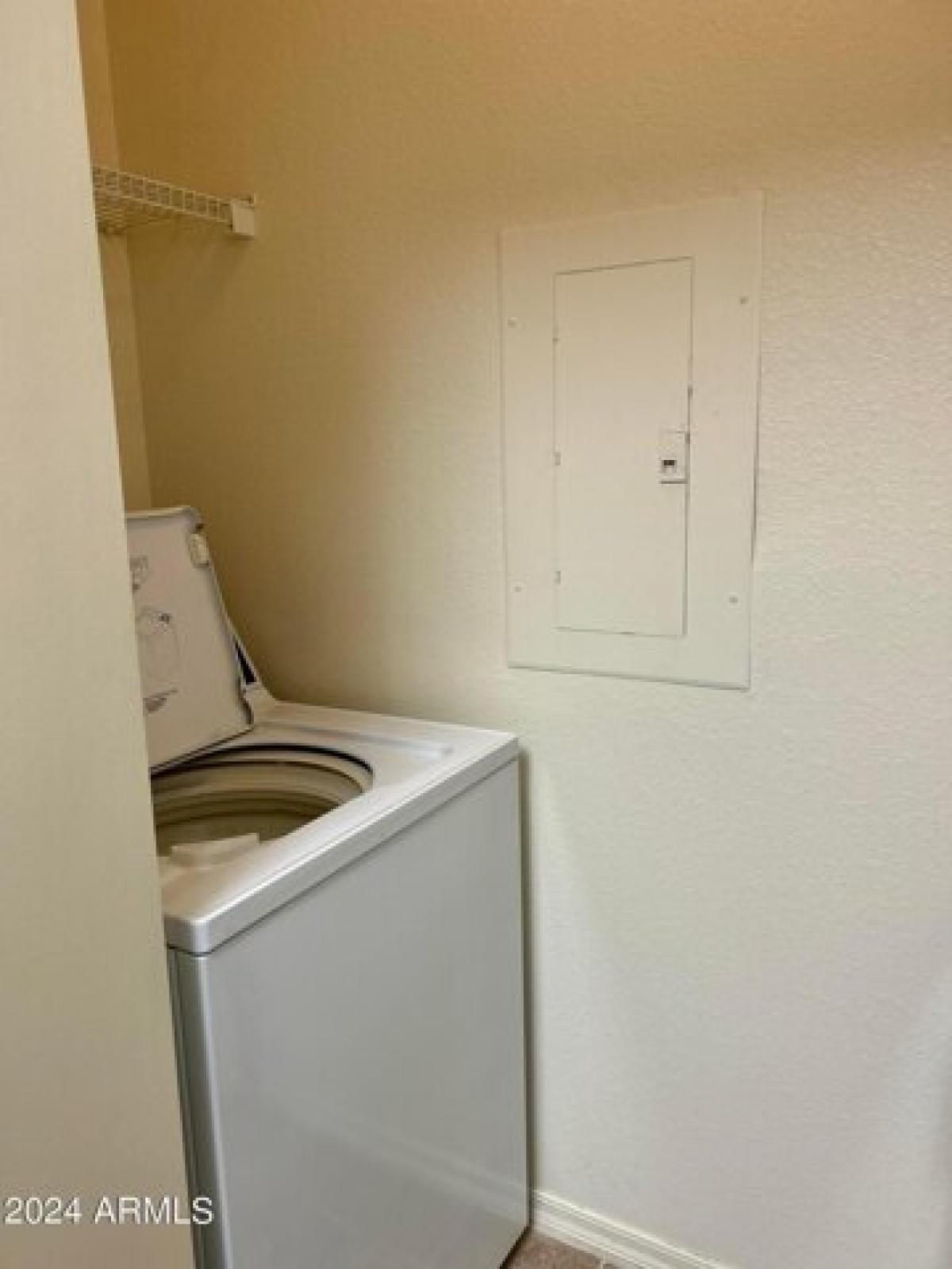 Picture of Apartment For Rent in Phoenix, Arizona, United States