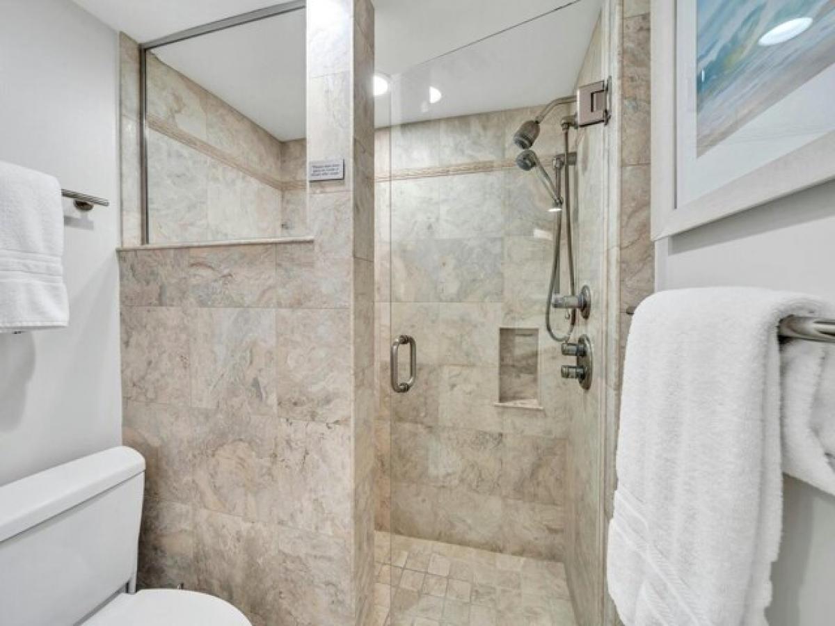 Picture of Home For Sale in Destin, Florida, United States