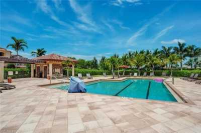 Home For Sale in Naples, Florida
