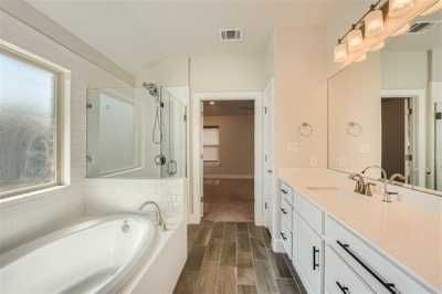 Home For Sale in Bastrop, Texas