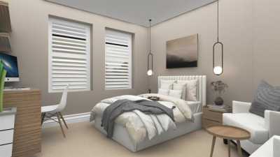 Home For Sale in Leander, Texas