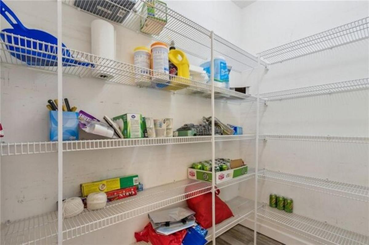 Picture of Home For Sale in Kingsland, Georgia, United States