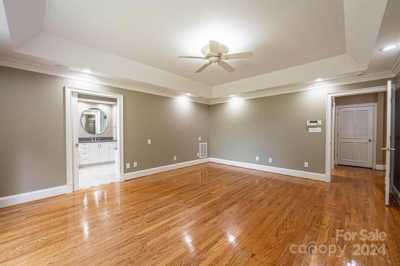 Home For Sale in Hickory, North Carolina