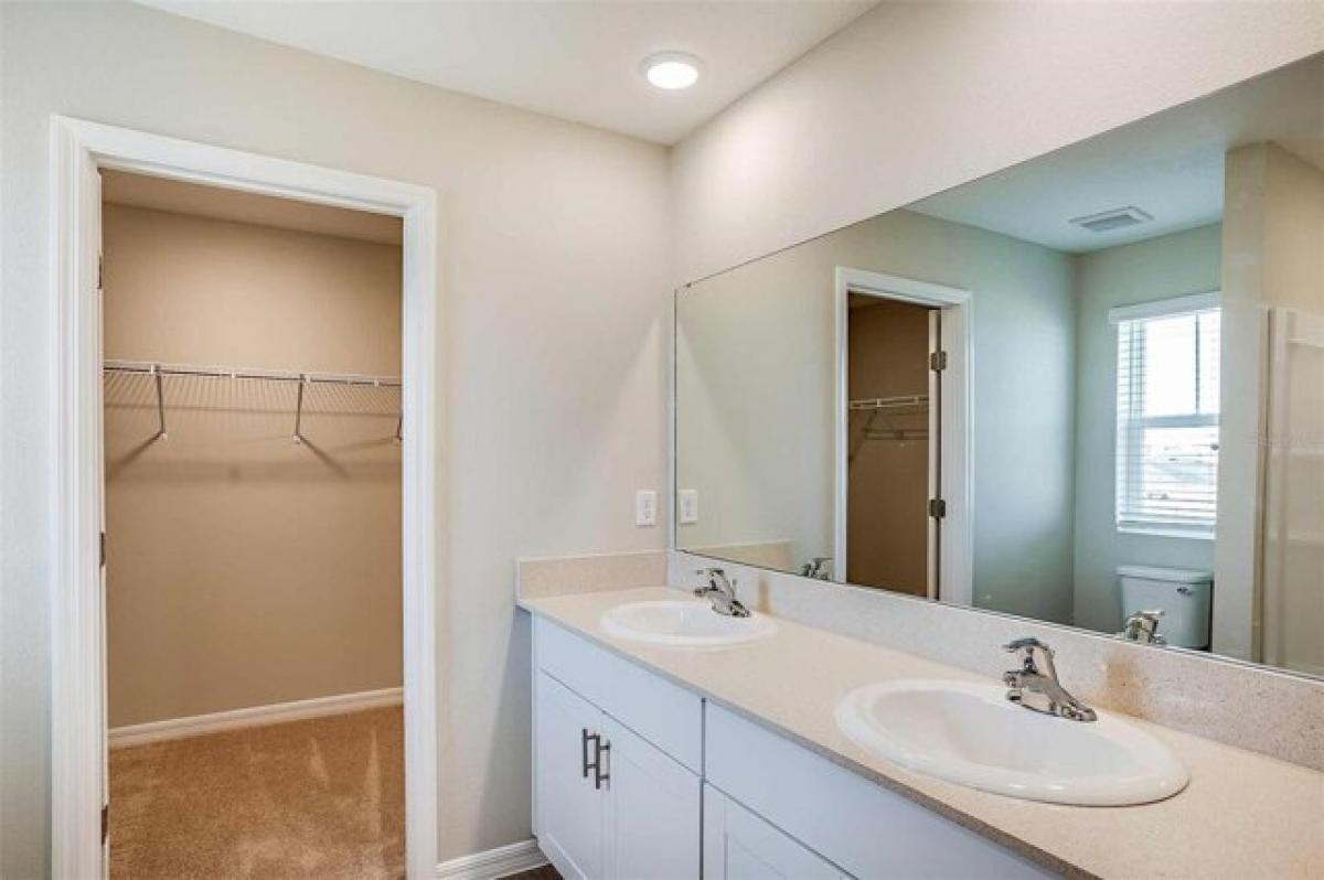 Picture of Home For Sale in Wesley Chapel, Florida, United States