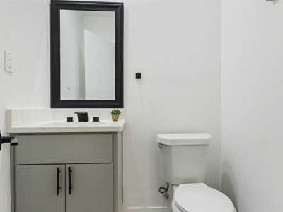 Home For Sale in Dallas, Texas