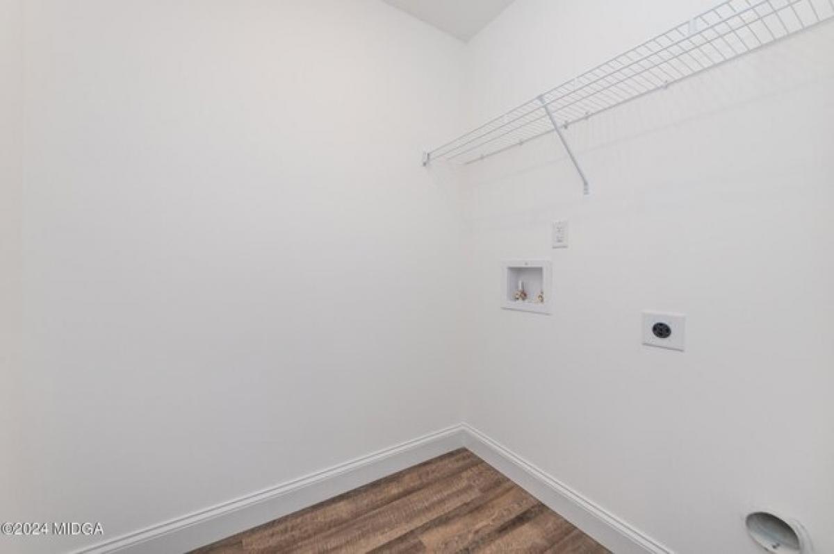 Picture of Home For Sale in Macon, Georgia, United States