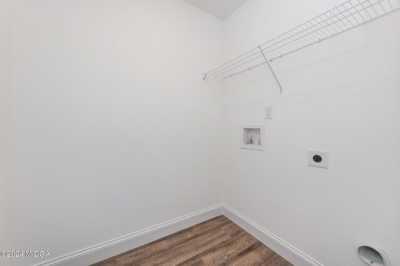 Home For Sale in Macon, Georgia