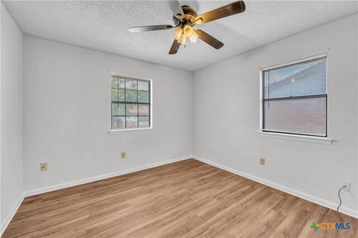 Picture of Home For Sale in Copperas Cove, Texas, United States