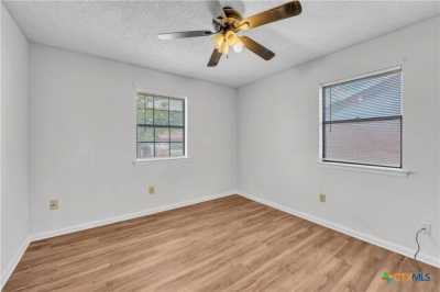 Home For Sale in Copperas Cove, Texas