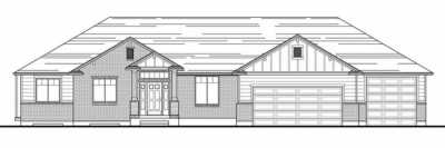 Home For Sale in West Jordan, Utah