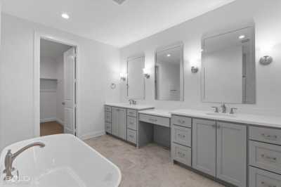 Home For Sale in Shreveport, Louisiana