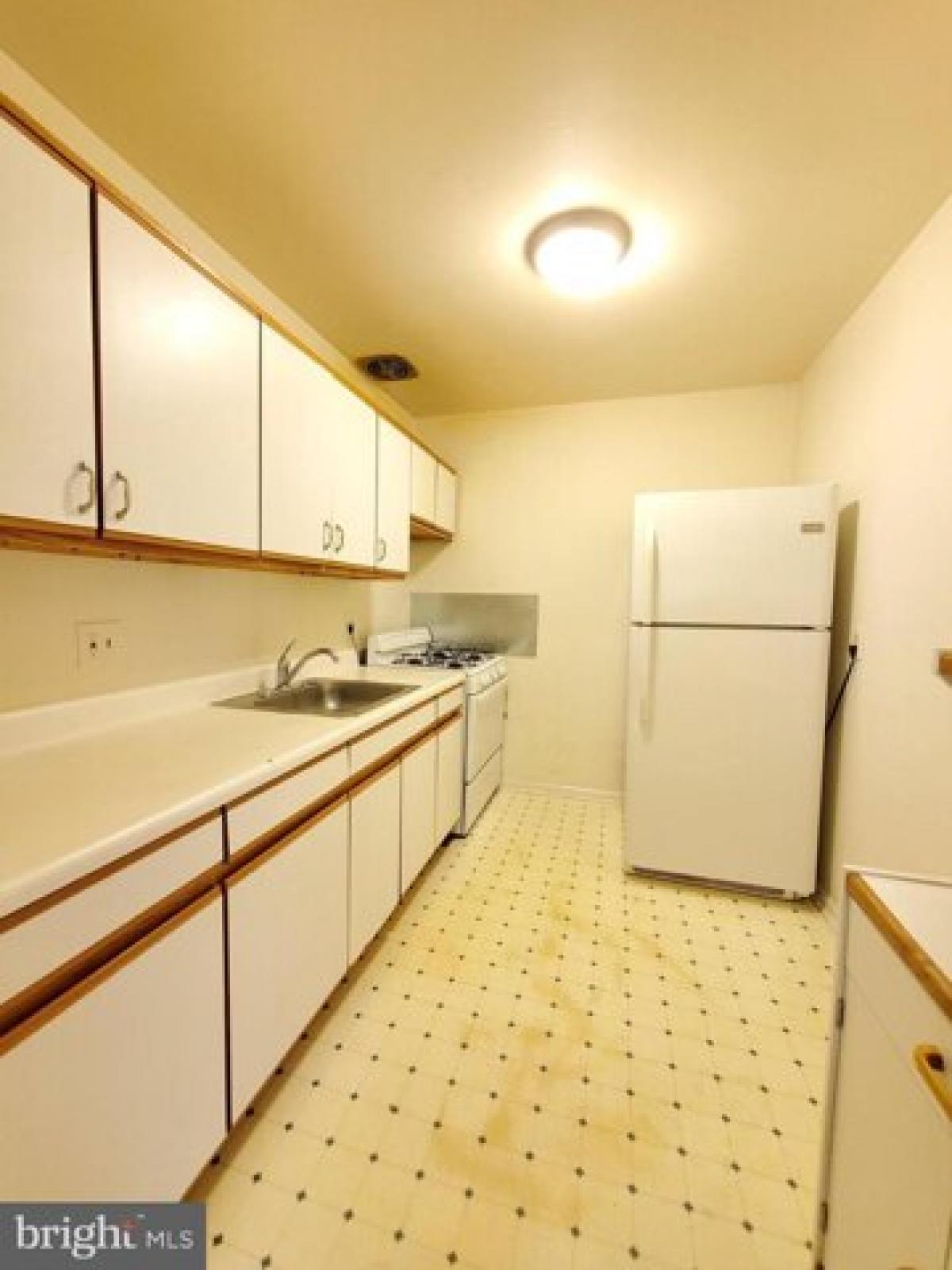 Picture of Home For Rent in Fairfax, Virginia, United States