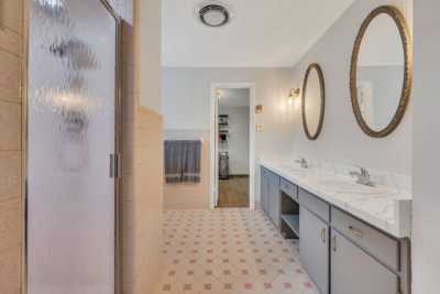 Home For Sale in Nashville, Tennessee