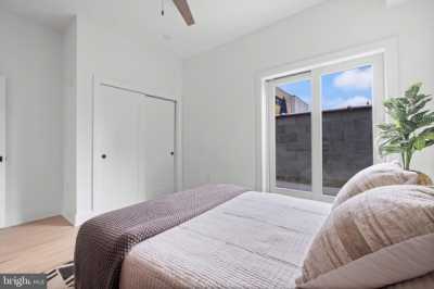 Apartment For Rent in Philadelphia, Pennsylvania