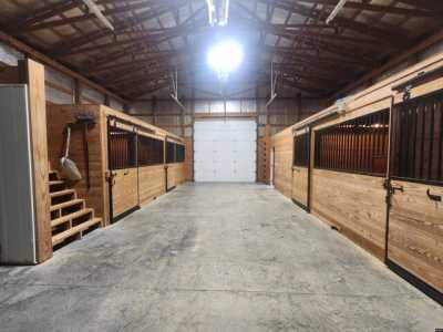 Home For Sale in Martin, Tennessee