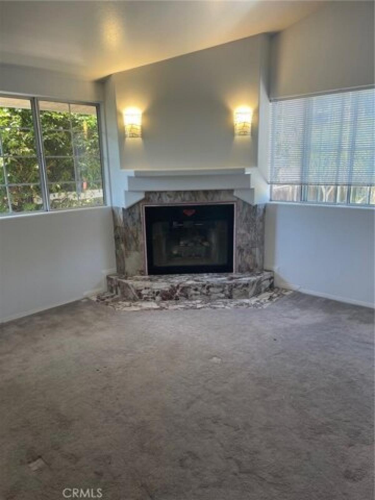 Picture of Home For Sale in Dana Point, California, United States