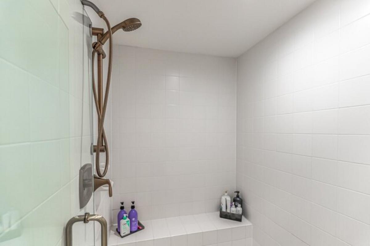 Picture of Home For Sale in Destin, Florida, United States