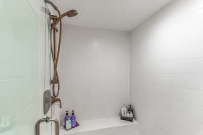 Home For Sale in Destin, Florida