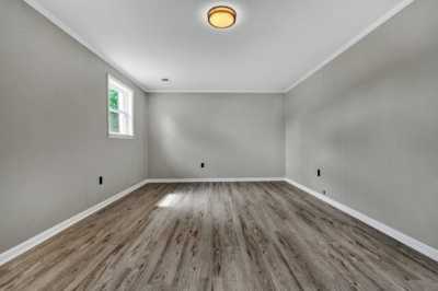 Home For Sale in Roanoke, Virginia