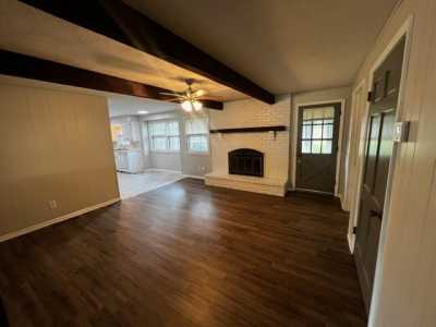 Home For Sale in Springfield, Missouri