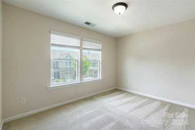 Home For Sale in Fort Mill, South Carolina