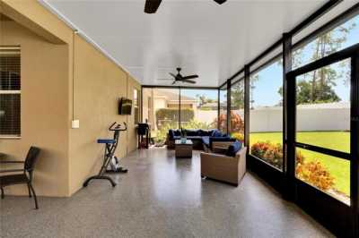 Home For Sale in Lakeland, Florida