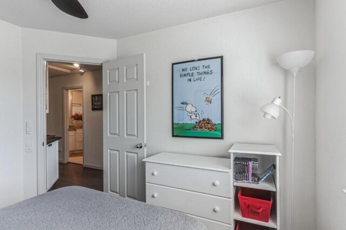 Picture of Home For Sale in Elk Grove, California, United States