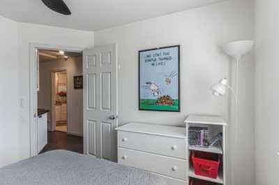 Home For Sale in Elk Grove, California