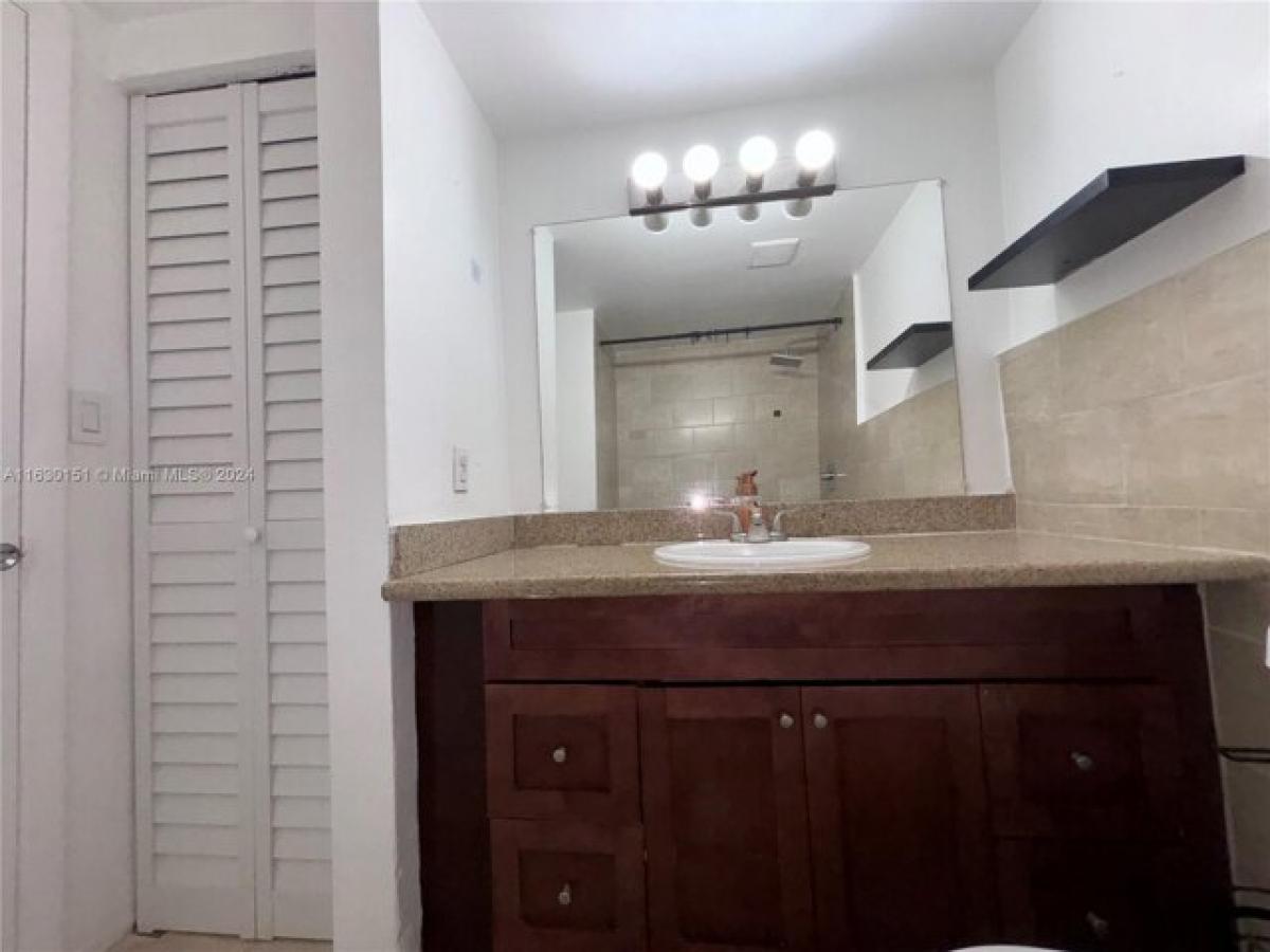 Picture of Apartment For Rent in Miami, Florida, United States