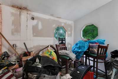 Home For Sale in Moncks Corner, South Carolina