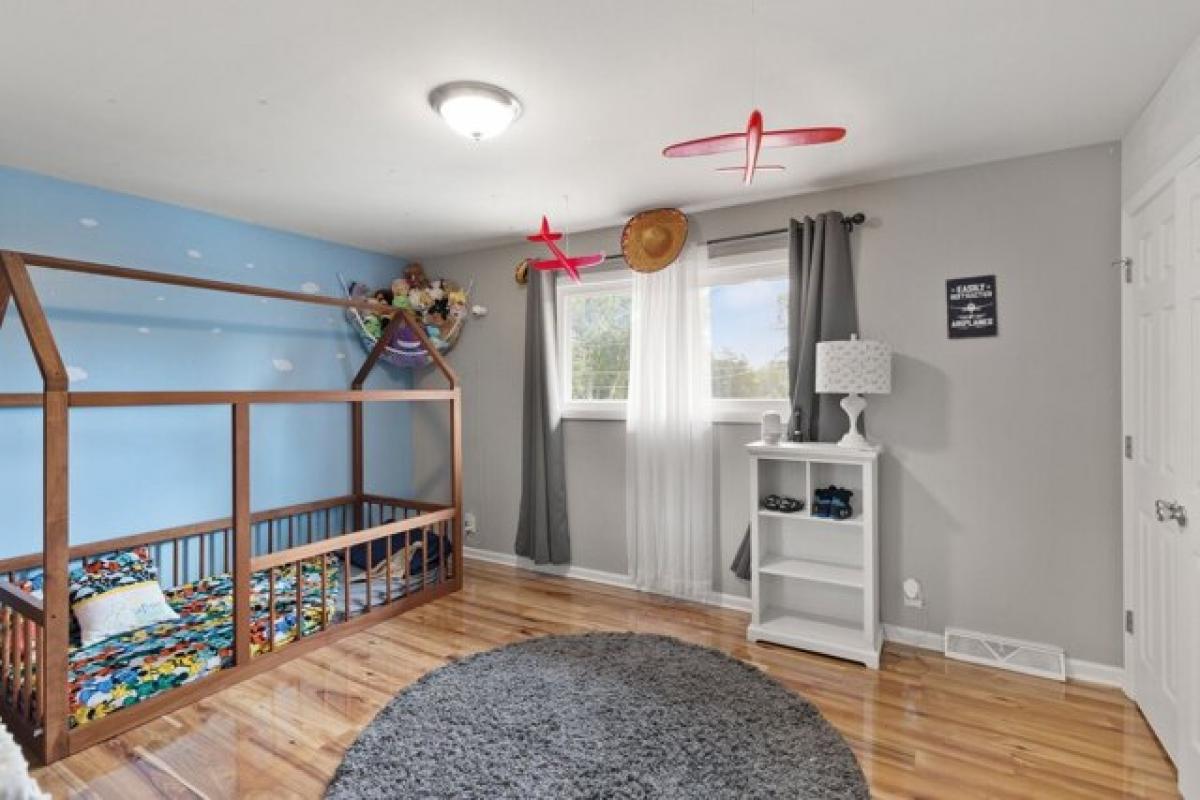 Picture of Home For Sale in Murfreesboro, Tennessee, United States