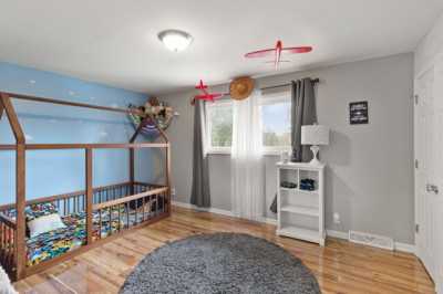 Home For Sale in Murfreesboro, Tennessee