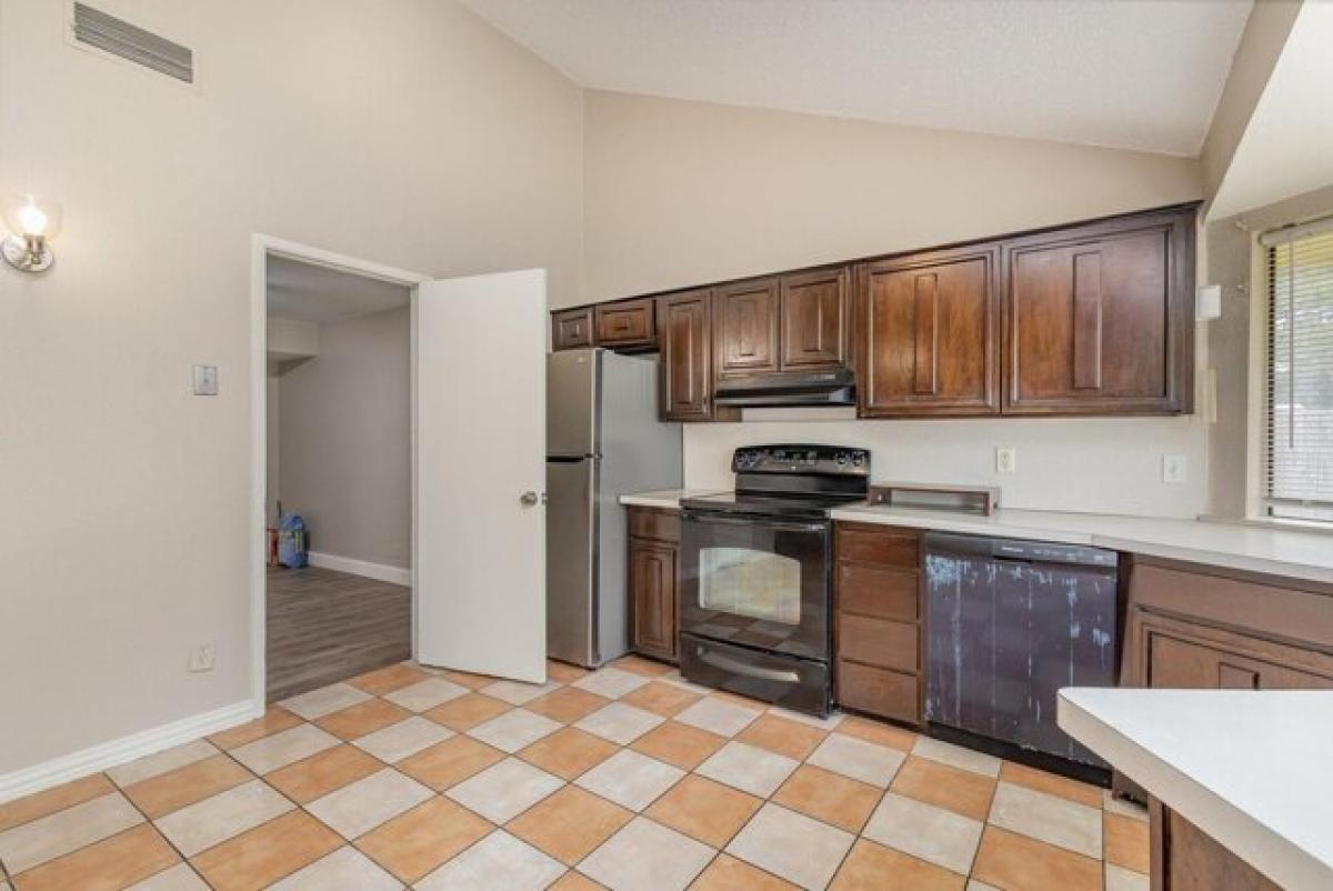 Picture of Home For Rent in Richardson, Texas, United States