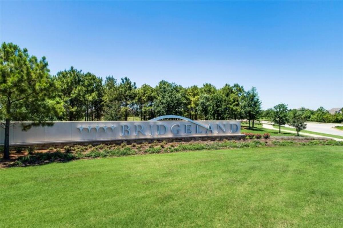 Picture of Home For Sale in Cypress, Texas, United States