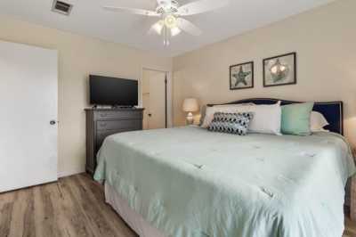 Home For Sale in Miramar Beach, Florida