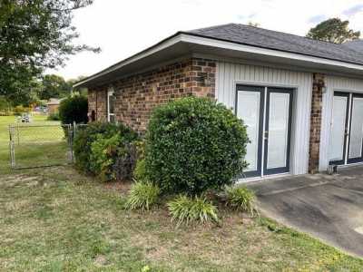 Home For Sale in Sumter, South Carolina