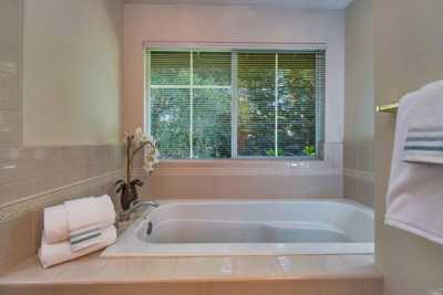 Home For Sale in Healdsburg, California