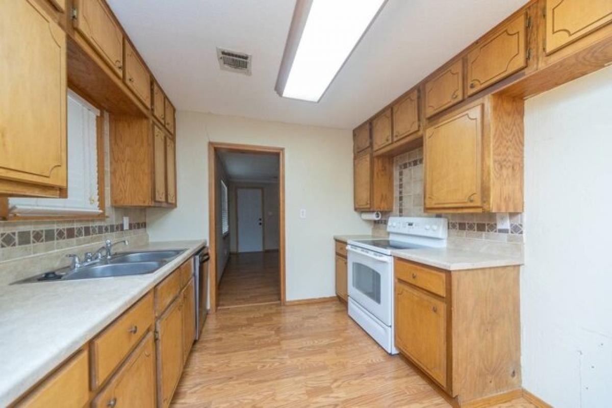 Picture of Home For Sale in Stillwater, Oklahoma, United States