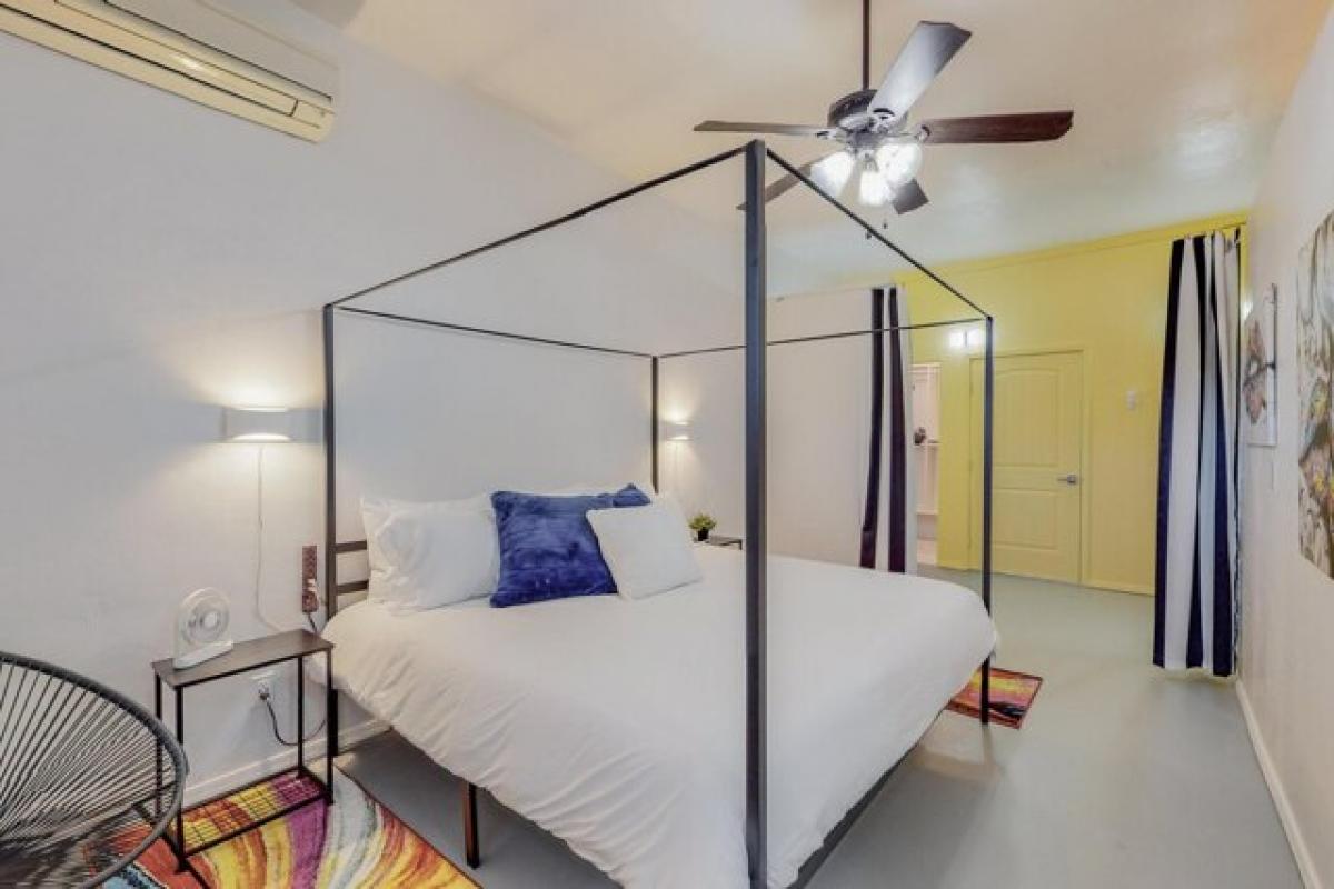 Picture of Home For Rent in Albuquerque, New Mexico, United States