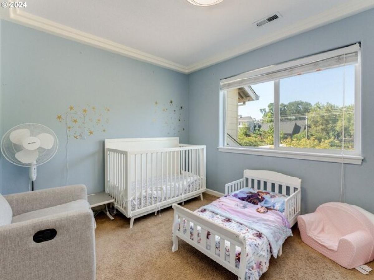 Picture of Home For Sale in Hillsboro, Oregon, United States