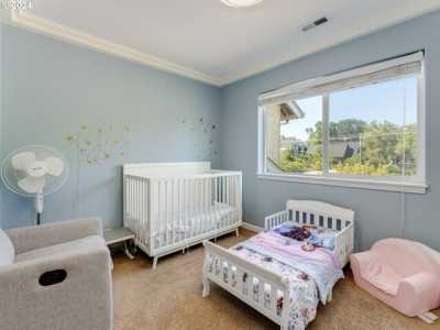 Home For Sale in Hillsboro, Oregon