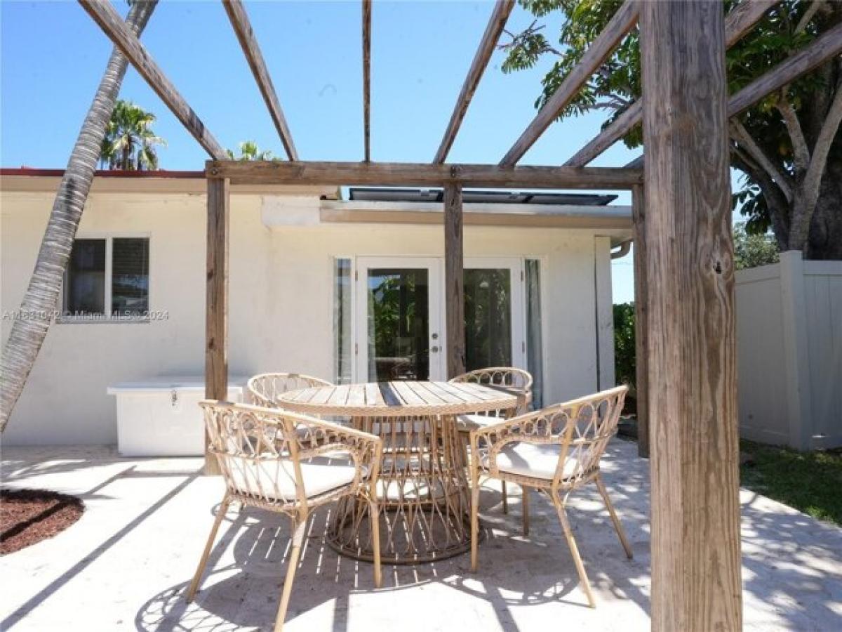 Picture of Home For Sale in Wilton Manors, Florida, United States