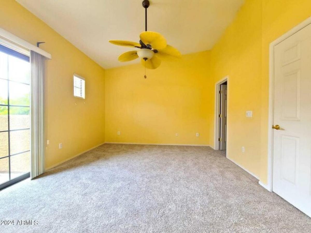 Picture of Home For Rent in Phoenix, Arizona, United States