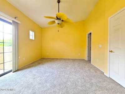 Home For Rent in Phoenix, Arizona