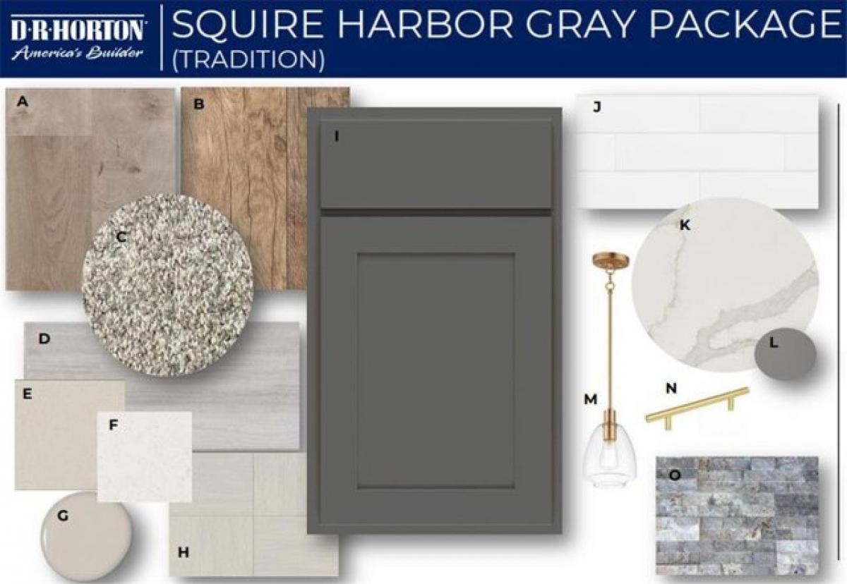 Picture of Home For Sale in Chaska, Minnesota, United States