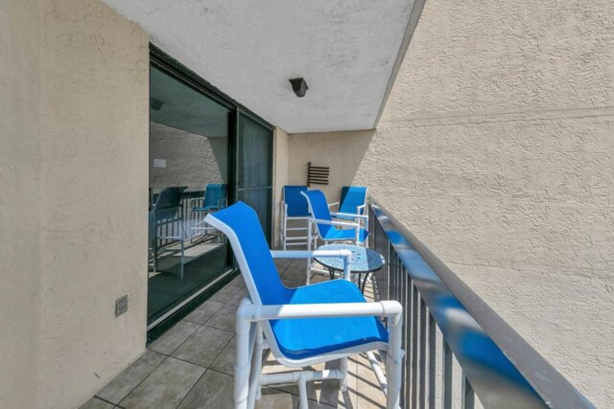 Picture of Home For Sale in Destin, Florida, United States