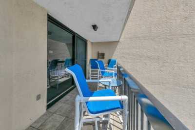 Home For Sale in Destin, Florida